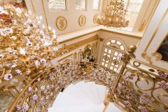 Plam Jumeriah������������