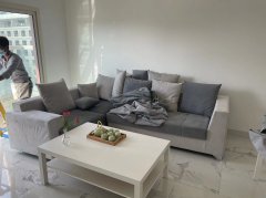 ���ʳ�ȫ��һ��һ������ ȫ�¼Ҿ߼ҵ�