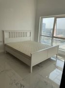 ���ʳ�ȫ��һ��һ������ ȫ�¼Ҿ߼ҵ�