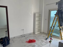 ���ʳ�ȫ��һ��һ������ ȫ�¼Ҿ߼ҵ�