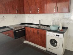 ���ʳ�ȫ��һ��һ������ ȫ�¼Ҿ߼ҵ�