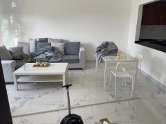 ���ʳ�ȫ��һ��һ������ ȫ�¼Ҿ߼ҵ�