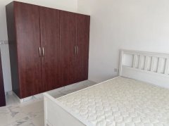 ���ʳ�ȫ��һ��һ������ ȫ�¼Ҿ߼ҵ�