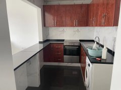 ���ʳ�ȫ��һ��һ������ ȫ�¼Ҿ߼ҵ�