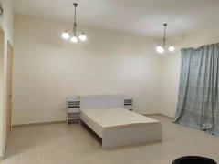 �й������� ����stuido