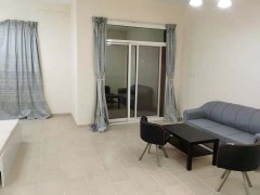 �й������� ����stuido