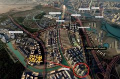 �װ�����Ԥ��