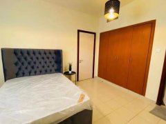 ���ʳ��й���һ��һ�� 5000�����磬�����ס