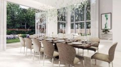 �װԼ�©�巿ɭ�ֱ���