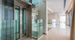 �װԼ�©�巿ɭ�ֱ���