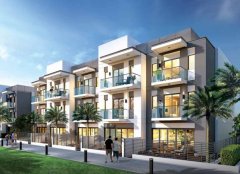 �װԼ�©�巿ɭ�ֱ���