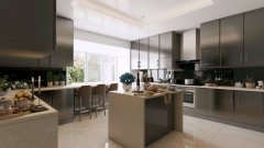 �װԼ�©�巿ɭ�ֱ���