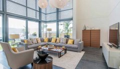 �װԼ�©�巿ɭ�ֱ���