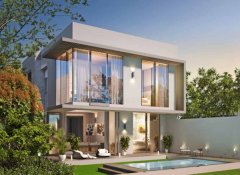 �װԼ�©�巿ɭ�ֱ���