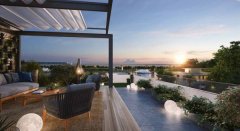 �װԼ�©�巿ɭ�ֱ���