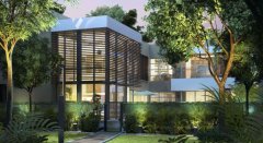 �װԼ�©�巿ɭ�ֱ���