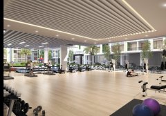 �ϰݷ������ʳ�����סլ׼�ַ����� 40���� �¸�1%