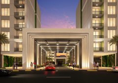 �ϰݷ������ʳ�����סլ׼�ַ����� 40���� �¸�1%