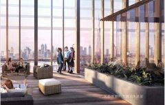 �ϰݷ���Ͷ�� ��Ϫ��ɳ̲�� ���������