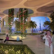 �ϰݷ���Ͷ�� ��Ϫ��ɳ̲�� ���������