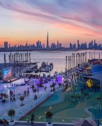 �ϰݷ���Ͷ�� ��Ϫ��ɳ̲�� ���������