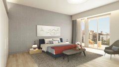 �ϰݷ���Ͷ�� ������+���εز��ϰݷ����ض�