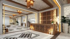 �ϰݷ���Ͷ�� ������+���εز��ϰݷ����ض�