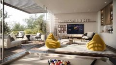 �ϰݷ������綥������/�����ӹ�ķ�����ھ�