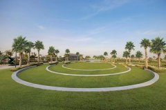 �ϰݷ������綥������/�����ӹ�ķ�����ھ�