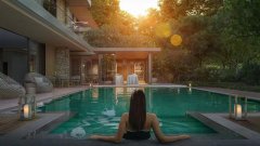 �ϰݷ������綥������/�����ӹ�ķ�����ھ�