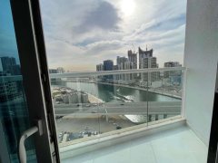 ����۾Ƶ깫Ԣ����