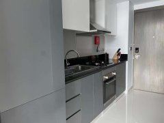 ����۾Ƶ깫Ԣ����