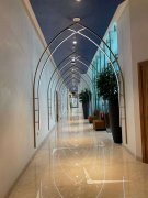 ����۾Ƶ깫Ԣ����