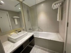 ����۾Ƶ깫Ԣ����