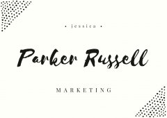 20�갢�����г�����Ļ��������