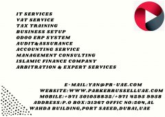 20�갢�����г�����Ļ��������