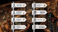 �ϰ�Ͷ�ʣ���ס�������ַ���������-�㲻�����������ֱ���