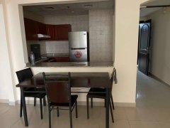 ���ʳ�CBD 07����һ��һ�� ���� ����