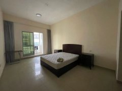 ���ʳ�CBD 07����һ��һ�� ���� ����