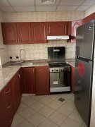 ���ʳ�CBD 07����һ��һ�� ���� ����