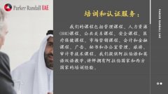 PARKER RUSSELL 20�갢�����г�����Ļ������