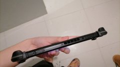 ��������switch�������￨��