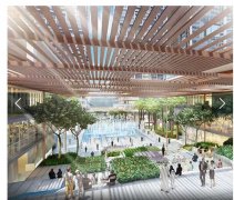 �ϰݷ����������ĸ����ƽ�ض�-��ϡȱ�ַ���Ԣ