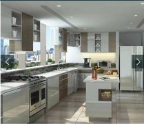 �ϰݷ����������ĸ����ƽ�ض�-��ϡȱ�ַ���Ԣ