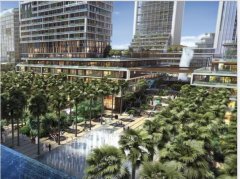 �ϰݷ����������ĸ����ƽ�ض�-��ϡȱ�ַ���Ԣ