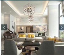 �ϰݷ����������ĸ����ƽ�ض�-��ϡȱ�ַ���Ԣ