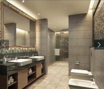 �ϰݷ����������ĸ����ƽ�ض�-��ϡȱ�ַ���Ԣ