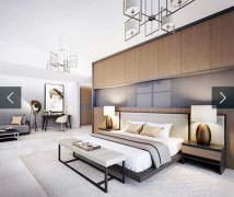 �ϰݷ����������ĸ����ƽ�ض�-��ϡȱ�ַ���Ԣ