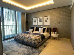 �ϰݷ����������ĸ߶��ݻ���Ʒ��Ԣ��λ����Խ