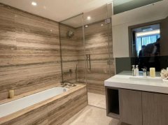 �ϰݷ����������ĸ߶��ݻ���Ʒ��Ԣ��λ����Խ